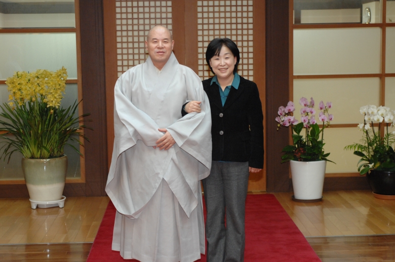 2010.02.04_심상정 대표 예방 (3)